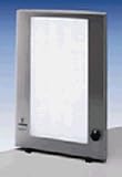 Lichttherapiegerät PhysioLight LD 220
