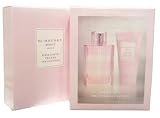 Burberry Brit Sheer By Burberry for Women 2 Piece Gift Set