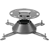 NEW IC BY CHIEF ICPRIA1T03 UNIVERSAL PROJECTOR CEILING MOUNT (TV MOUNTS/ACCESS)