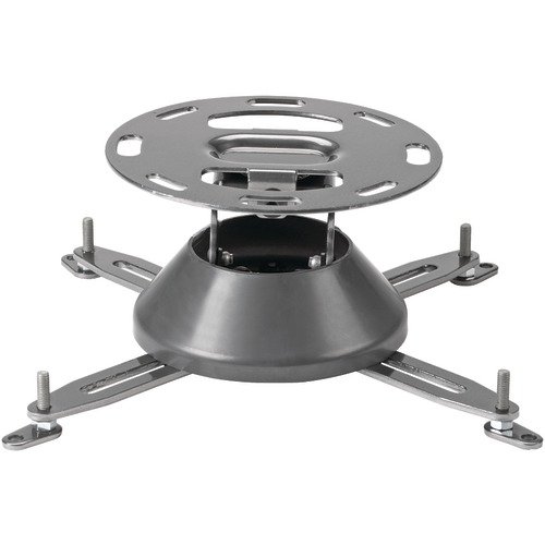 NEW IC BY CHIEF ICPRIA1T03 UNIVERSAL PROJECTOR CEILING MOUNT (ICPRIA1T03)