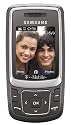 Samsung t239 Prepaid Phone, Charcoal (T-Mobile)