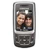 Motorola W233 Phone (T-Mobile) + $25 Prepaid Card