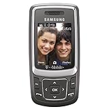 Free Samsung Sgh-m300 Refurbished Prepaid Phone For Kids With 1 Year Of Gps, Red Kajeet Price $346.68