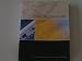Books : Cost Acounting Custom Edition for Camden Community College Taken From Cost Accounting :A Managerial Emphasis 12th Edition