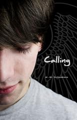 Calling