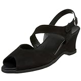 Arche Womens Perlie Sandal