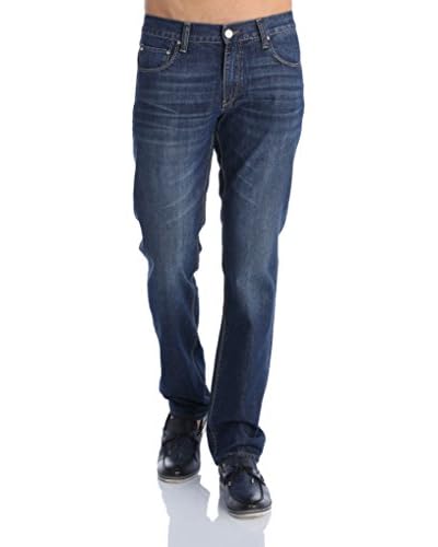 Giorgio Di Mare Jeans