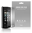 Elago - Anti-Glare (Smudge Free, Full Face Film)Screen Protection Film for LG Vu (CU920/CU915)