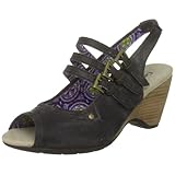 Cat Footwear Jace Wedges