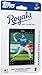 Topps Kansas City Royals 2007 Baseball Card Team Set
