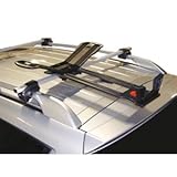 Malone SeaWing Stinger Combo w/Bow & Stern Lines