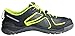 Vasque Men's Lotic Performance Water Shoe