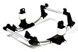 Bugaboo Cameleon Adapter for Graco Car Seat