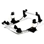 Bugaboo Cameleon Adapter for Graco Car Seat