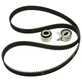 ACDelco TCK179 Timing Belt by ACDelco