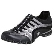 Skechers Women's Manipulator Sneaker