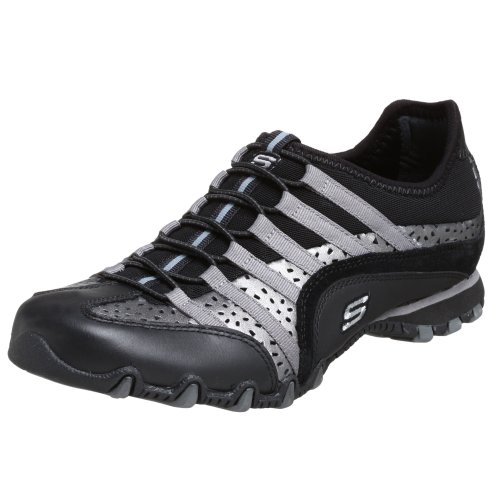 Skechers Women's Manipulator Sneaker