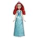 Disney Princess Royal Shimmer Ariel