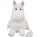 2NE1 Park BOM Roommate Stuffed Toy Hippo Plush Doll 60cm Lovely Pillow