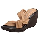Donald J Pliner Women's Pls Sandal