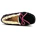 UGG Australia Kid' Dakota Slippers
