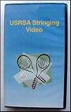 41o7091HX3L. SL160  ball equipment