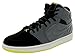 Nike Jordan Men's Air Jordan 1 Retro '99 Basketball Shoe