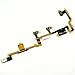 Genuine Power On-Off On/Off On Off Flex Cable Ribbon FOR Apple iPad 2 iPad2