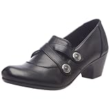 Rieker Sarah 50570 Bottes femme