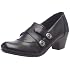 Rieker Sarah 50570 Bottes femme