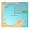 Garmin BlueChart g2 Vision SD Card, Southern Gulf of Mexico