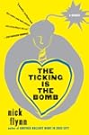 The Ticking Is the Bomb: A Memoir