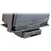 Universal VCR/DVD Bracket For Jmw & Jam Series Commercial TV Mounts