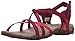 Merrell Women's Terran Lattice II Sandal