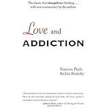 love and addiction