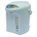 Panasonic Thermal Pot