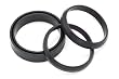 Cometic Gasket Cometic Intake Manifold Seal C9131