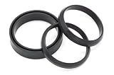 Cometic Gasket Cometic Intake Manifold Seal C9131