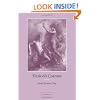 Hesiod's Cosmos