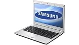 Produkt-Bild: Home Q330-Silver - 13.3" Notebook - Core I5 33,8-cm-Display
