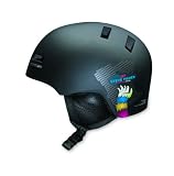 Giro(ジロ) 08'~09'SHIVSIGNATURE STEVEFISCHER L 2010644