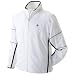 Coolibar UPF 50+ Men's Athletic Jacket - Sun Protective