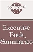 Soundview Executive Book Summaries, September 2005 | [Stephen Covey, Jeff Thull, Penny Carte, Chris Fox]