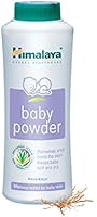 Himalaya Herbals Baby  Powder (400 gram)