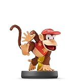  by Nintendo  Platform: Nintendo Wii U, Nintendo 3DS Release Date: 19 Dec 2014  Buy new: £10.85