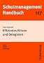Effizientes F�hren und Delegieren