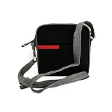 Prada - Prada handbag 4VA065 Nero Black
