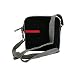 Prada handbag 4VA065 Nero Black