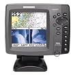 FISHFINDER, 798CI HD SI COMBO