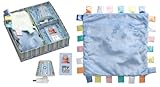 iPlay Nursery Gift Set - Boy